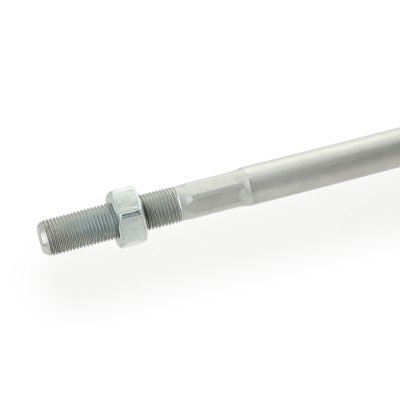 Lenkgetriebe RIDEX 286S0256 286S0256 - foto 4