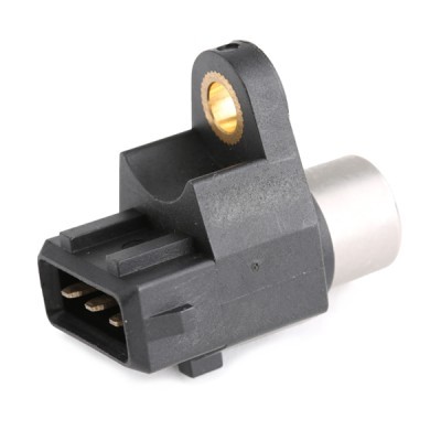 Impulsgeber, Kurbelwelle RIDEX 833C0098 833C0098 - foto 3