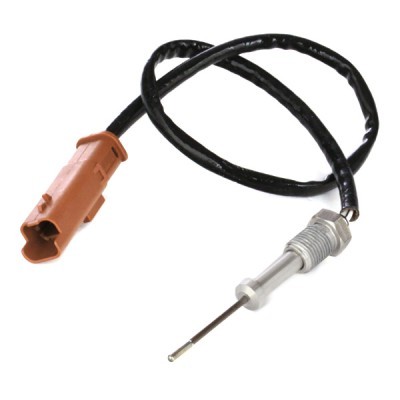 Abgastemperatursensor RIDEX 3938E0059 3938E0059 - foto 2