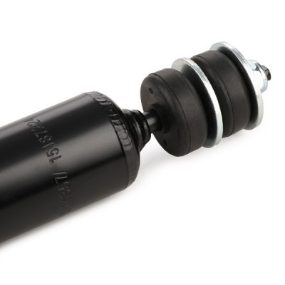 Stoßdämpfer RIDEX 854S2398 854S2398 - foto 6