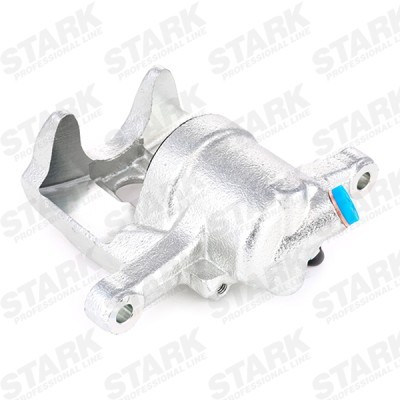 Bremssattel Stark SKBC-0460356 SKBC-0460356 - foto 4