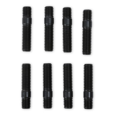 Turbolader RIDEX 2234C10117 2234C10117 - foto 7