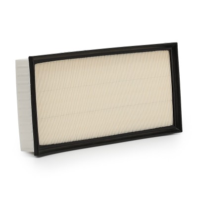 Luftfilter RIDEX 8A0003 8A0003 - foto 9