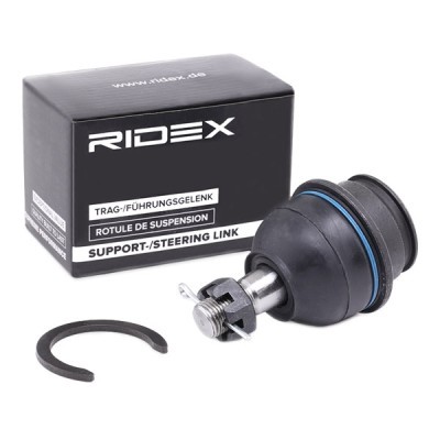 Traggelenk RIDEX 2462S0369 2462S0369 - foto 2