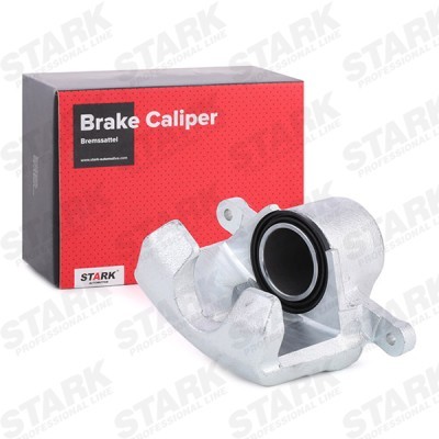 Bremssattel Stark SKBC-0460555 SKBC-0460555 - foto 2