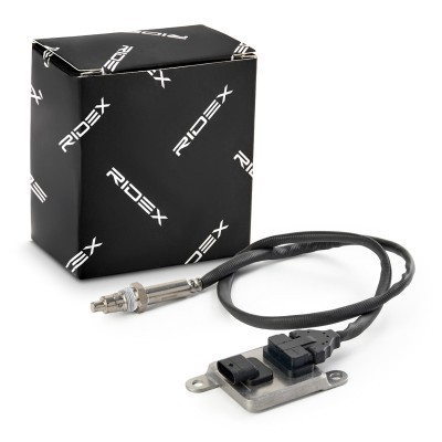 NOx-Sensor RIDEX 4965N0062 4965N0062 - foto 2