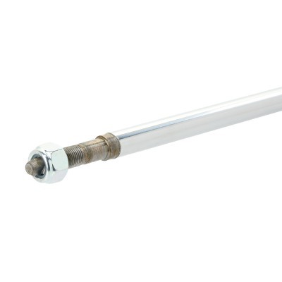 Stoßdämpfer RIDEX 854S0166 854S0166 - foto 5