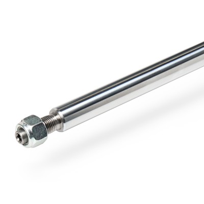 Stoßdämpfer RIDEX 854S0079 854S0079 - foto 6
