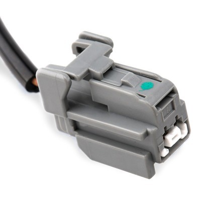 ABS Sensor RIDEX 412W0652 412W0652 - foto 4