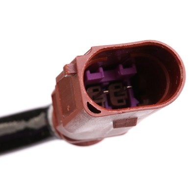 Abgastemperatursensor RIDEX 3938E0151 3938E0151 - foto 5