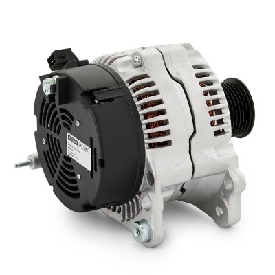 Generator RIDEX 4G0041P 4G0041P - foto 4