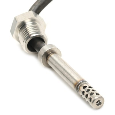 Abgastemperatursensor RIDEX 3938E0204 3938E0204 - foto 4