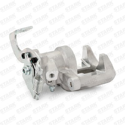 Bremssattel Stark SKBC-0460250 SKBC-0460250 - foto 6
