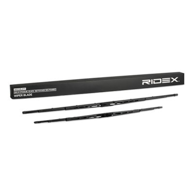 Wischblatt RIDEX 298W0290 298W0290 - foto 2