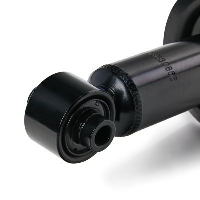 Stoßdämpfer RIDEX 854S1446 854S1446 - foto 6