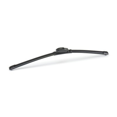 Wischblatt RIDEX 298W17130 298W17130 - foto 2