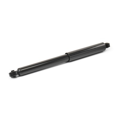 Stoßdämpfer RIDEX 854S1404 854S1404 - foto 4