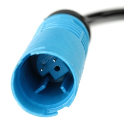 ABS Sensor RIDEX 412W0259 412W0259 - foto 5