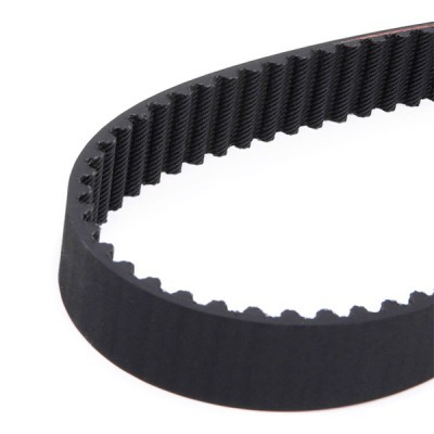 Zahnriemen RIDEX 306T0293 306T0293 - foto 4