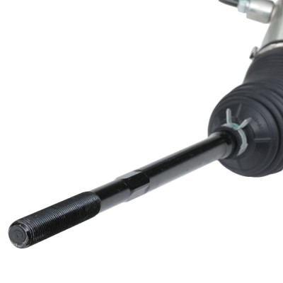 Lenkgetriebe RIDEX 286S0200 286S0200 - foto 6