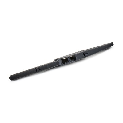 Wischblatt RIDEX 298W17303P 298W17303P - foto 3
