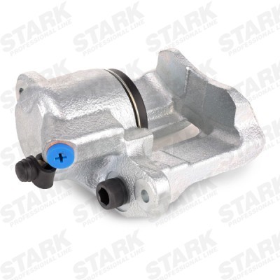 Bremssattel Stark SKBC-0460327 SKBC-0460327 - foto 4