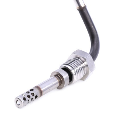 Abgastemperatursensor RIDEX 3938E0177 3938E0177 - foto 8