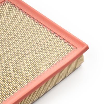 Luftfilter RIDEX 8A0444 8A0444 - foto 10