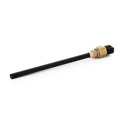 Motorölstandsensor RIDEX 1289S0078 1289S0078 - foto 2