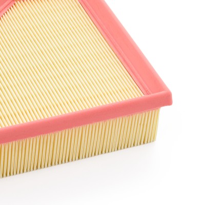 Luftfilter RIDEX 8A0476 8A0476 - foto 6