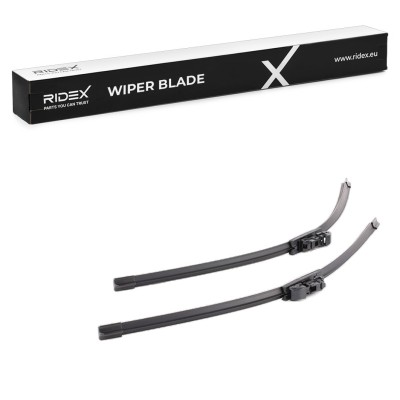 Wischblatt RIDEX 298W0057 298W0057 - foto 6