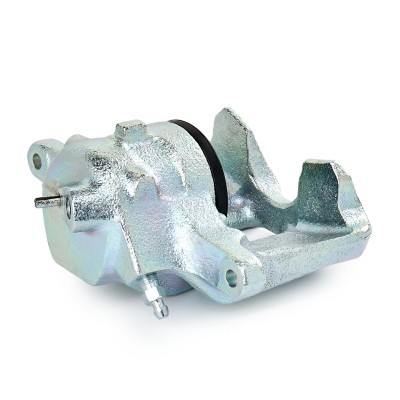 Bremssattel RIDEX 78B1913R 78B1913R - foto 4