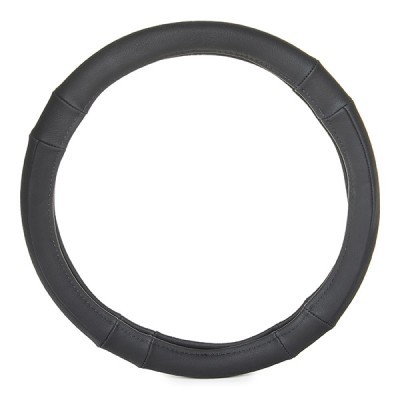 Lenkradbezug RIDEX 4791A0144P 4791A0144P - foto 3
