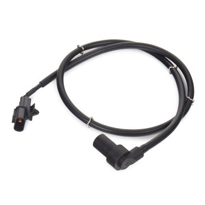 ABS Sensor RIDEX 412W0748 412W0748 - foto 3