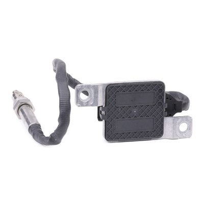 NOx-Sensor RIDEX 4965N0040 4965N0040 - foto 4
