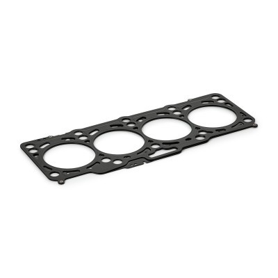 Zylinderkopfdichtung RIDEX 318G0464 318G0464 - foto 3