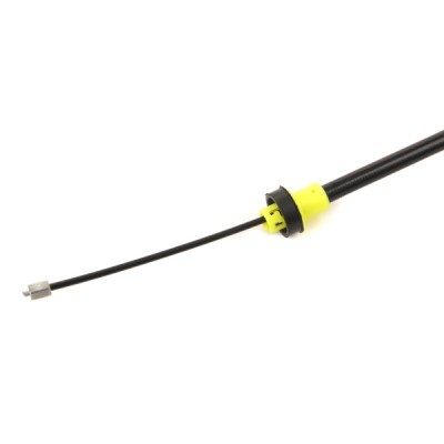 Seilzug, Kupplungsbetätigung RIDEX 478S0056 478S0056 - foto 4