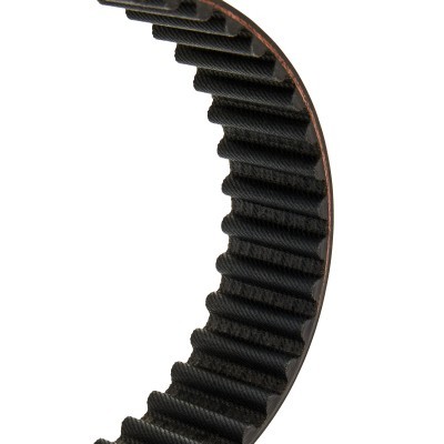 Zahnriemen RIDEX 306T0029P 306T0029P - foto 7