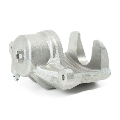 Bremssattel RIDEX 78B2632 78B2632 - foto 4