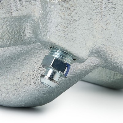 Bremssattel RIDEX 78B1367 78B1367 - foto 6