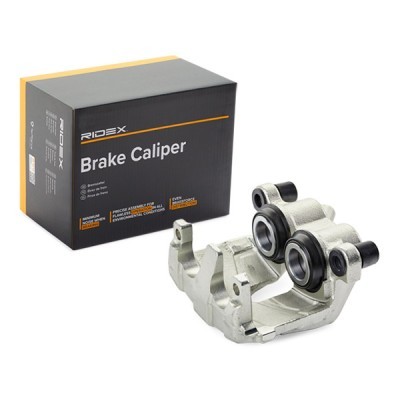 Bremssattel RIDEX 78B1637 78B1637 - foto 2