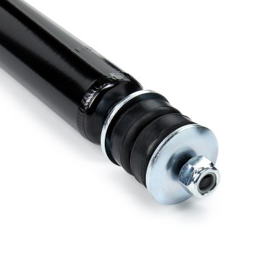 Stoßdämpfer RIDEX 854S2166 854S2166 - foto 5