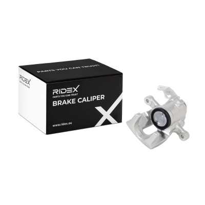 Bremssattel RIDEX 78B0548 78B0548 - foto 7