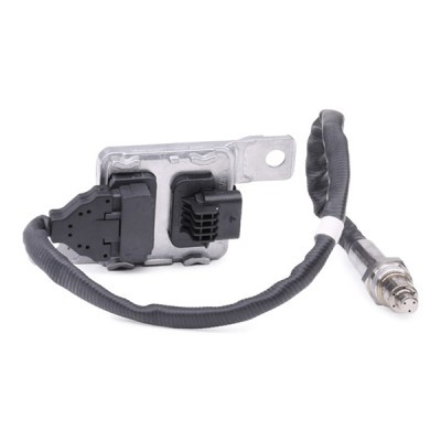 NOx-Sensor RIDEX 4965N0040 4965N0040 - foto 3