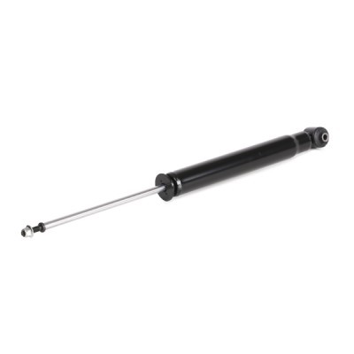 Stoßdämpfer RIDEX 854S0317 854S0317 - foto 5