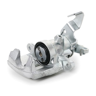 Bremssattel RIDEX 78B0017R 78B0017R - foto 3