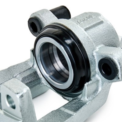 Bremssattel RIDEX 78B2193R 78B2193R - foto 5