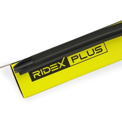 Wischblatt RIDEX 298W0237P 298W0237P - foto 12
