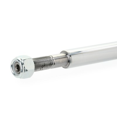 Stoßdämpfer RIDEX 854S19318P 854S19318P - foto 4