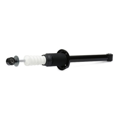 Stoßdämpfer RIDEX 854S0893 854S0893 - foto 8